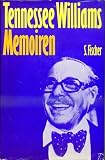 Memoiren.