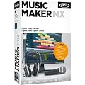 MAGIX Music Maker MX (V.18)