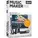 MAGIX Music Maker MX (V.18)