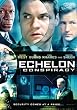 Echelon Conspiracy
