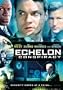 Echelon Conspiracy