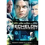 Echelon Conspiracy
