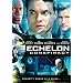 Echelon Conspiracy