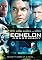 Echelon Conspiracy