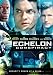 Echelon Conspiracy