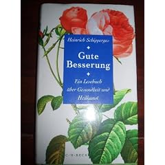 Gute Besserung