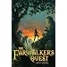 The Farwalker's Quest