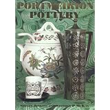 Portmeirion Pottery
