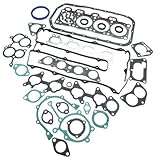 IMAGE OF Keukdong Cylinder Head Gasket Set
