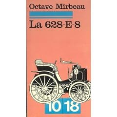 La 628-e 8