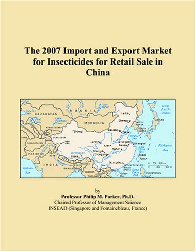 Insecticides