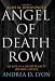 Angel of Death Row: My Life as a Death Penalty Defense Lawyer