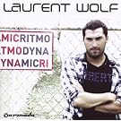 Ritmo Dynamic