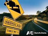 Shipping Wars: Dysfunction Junction