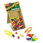 Learning Resources Avalanche Fruit St...