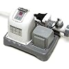 Cheap Saltwater System