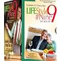 Graham Kerr Lifestyle #9 Box Set