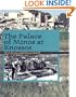 The Palace of Minos at Knossos (Digging for the Past)