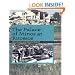 The Palace of Minos at Knossos (Digging for the Past)
