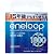 SANYO NEW eneloop 単4形4本 HR-4UTGB-4