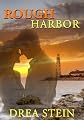 Rough Harbor