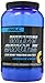 Swole Sports Nutrition Whey Protein, Cookies N' Cream, 2 Pound