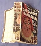 Gargantua and Pantagruel