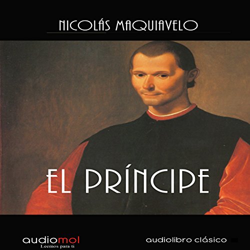 El príncipe [The Prince]