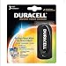 Duracell DR5001A In-Car USB Charger