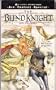 Blind Knight (Ace Fantasy Special)