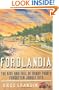 Fordlandia