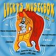 Lucky'S Musicbox Vol.5