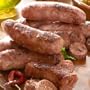 Hot Chorizo Argentino - Argentinian Style Chorizo Sausage by La Tienda