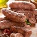 2-Pack - Hot Chorizo Argentino - Argentinian Style Chorizo Sausage by La Tienda