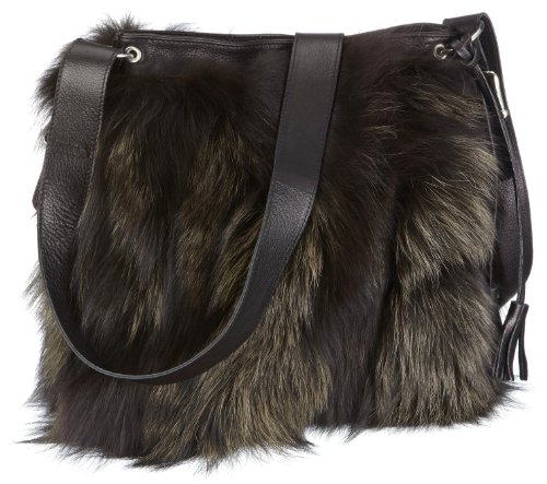 Diavolezza SARAH B62 Damen Sporttaschen, 36x36x12 cm (B x H x T)