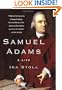 Samuel Adams: A Life