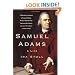 Samuel Adams: A Life