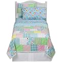 Garden Party Bedding Collection