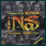 Best of the Nas