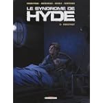 Le syndrome de Hyde, Tome 3 