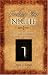 Finding Your Niche: 12 Keys to Opening God's Doors for Your Life