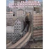 the fabulous franklin  south manchester