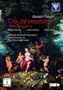 Miriam Meyer/James Taylor/Ralf Lucas: Haydn - Die Jahreszeiten