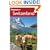 Frommer's Switzerland (Frommer's Complete)