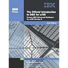 Click here to buy The Official Introduction to DB2(R) for z OS(R): Covers DB2(R) Universal Database for z... by Susan Graziano Sloan.