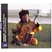 Mongolia.Songs & Morin Khuur