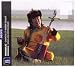 See larger Songs And Morin Khuur