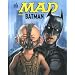 Mad sp�cial Batman