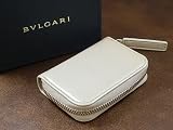 ブルガリ BVLGARI S.BULGARI ６連キーケース BV32100 [ 並行輸入品 ] ブルガリ キーケース