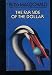 The Far Side of the Dollar (Paperback)